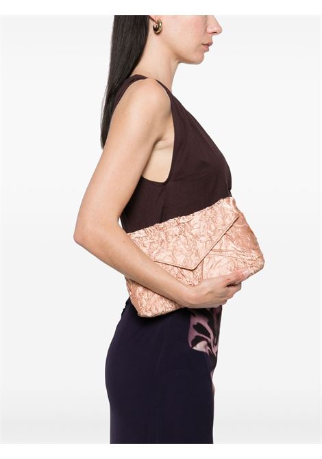 borsa DRIES VAN NOTEN | Borsa | BW251ENV801350